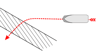 Баллистический наконечник