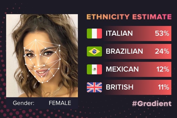 Ольга Бузова