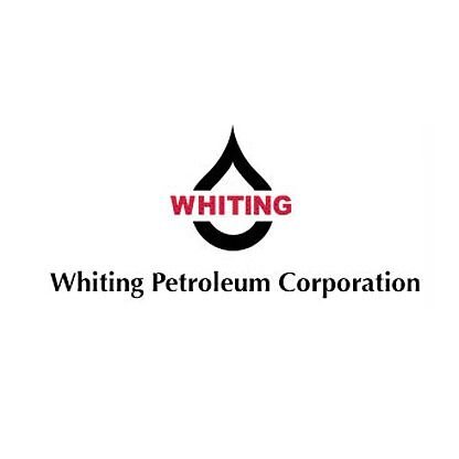 The Wall Street Journal