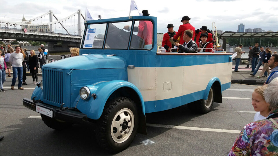 (Источник изображения Яндекс.Картинки)