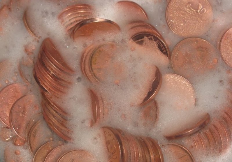 фото из свободного доступа