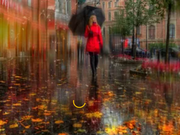 Картинка из интернет