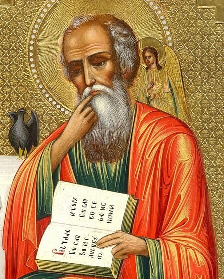 Источник фото: Правмир