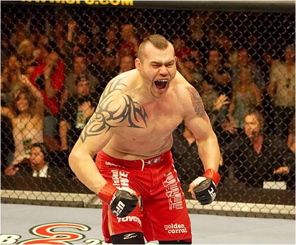 фото: championat.ru