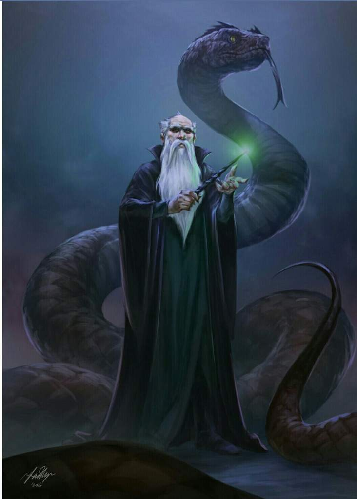 Источник : Яндекс. Картинки 