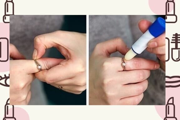 Picture №2 (znaikak.ru)