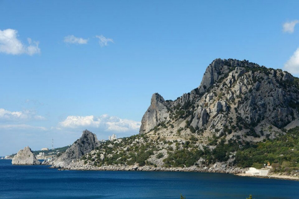                                                                Фото с сайта krimoved.crimea.ua