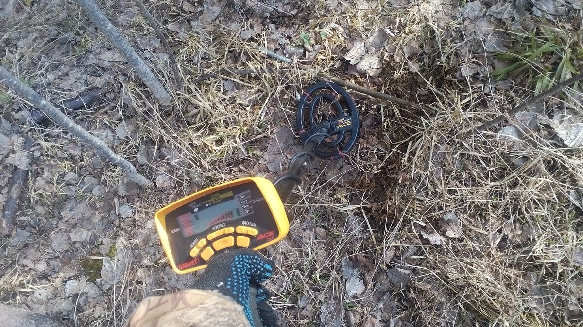 автор фото Александр 🛠