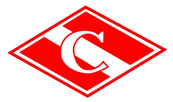 Автор: ФК «Спартак» Москва - https://bobsoccer.ru/imagepreview/content/data/photo/1103/3003.64869.2.png, Общественное достояние, https://ru.wikipedia.org/w/index.php?curid=7320035