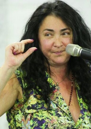 Фото из открытого доступа.