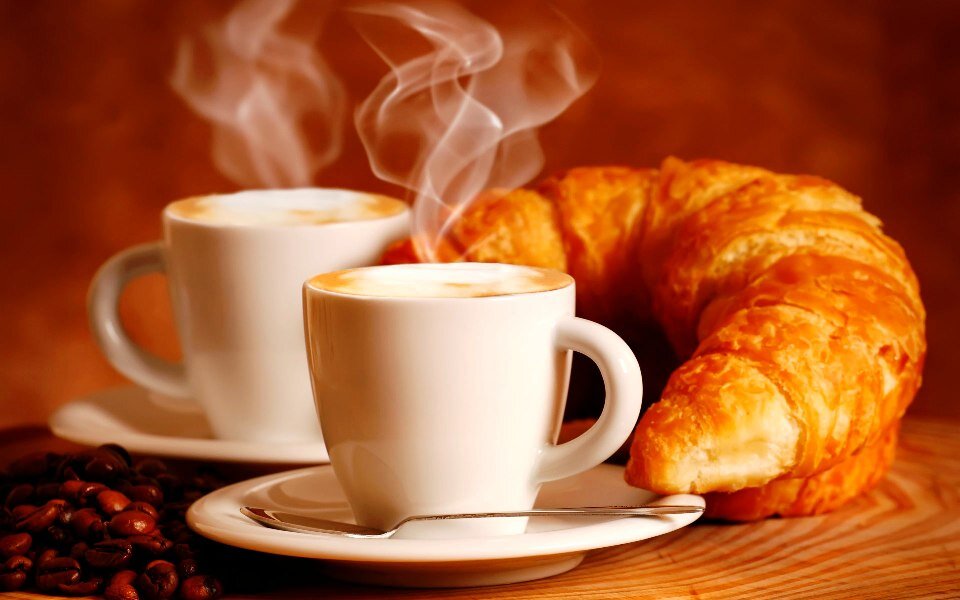 Отличная иллюстрация к лайфхаку №6 ;-)