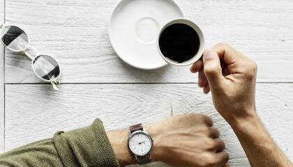 Прочитай и стань лучше!