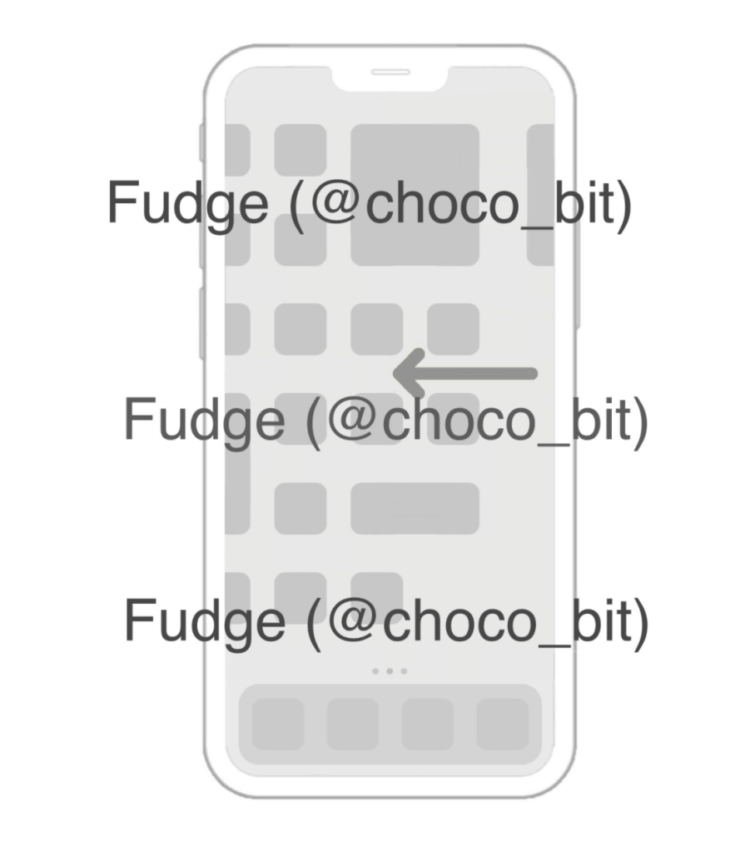 Виджеты — худшее, что может произойти с операционной системой 