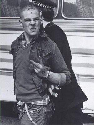 Взято : http://sfw.org.ua/uploads/posts/2011-02/1298922690_skinhead-boy.jpg