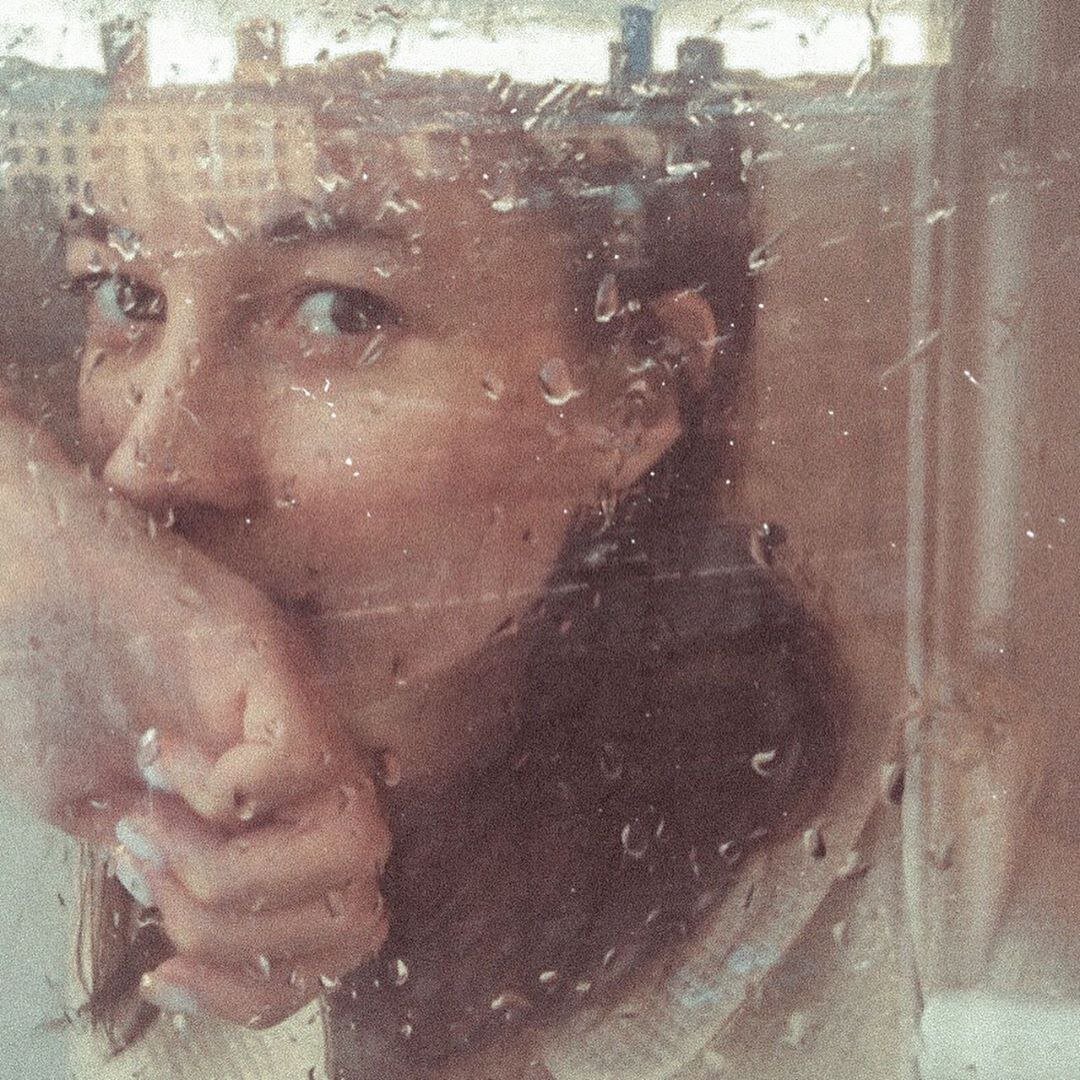 inst: @trofimova.prophoto