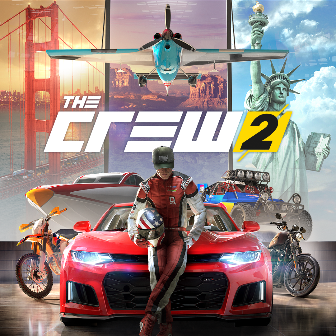 Crew wiki. The Crew 2 (ps4). The Crew 2 Xbox. The Crew 2 гонки. The Crew 2 ps4 диск.