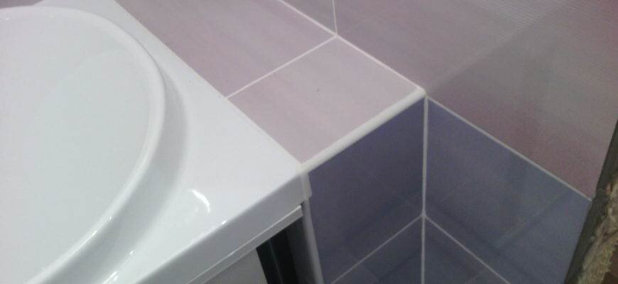 Яндекс.Картинки