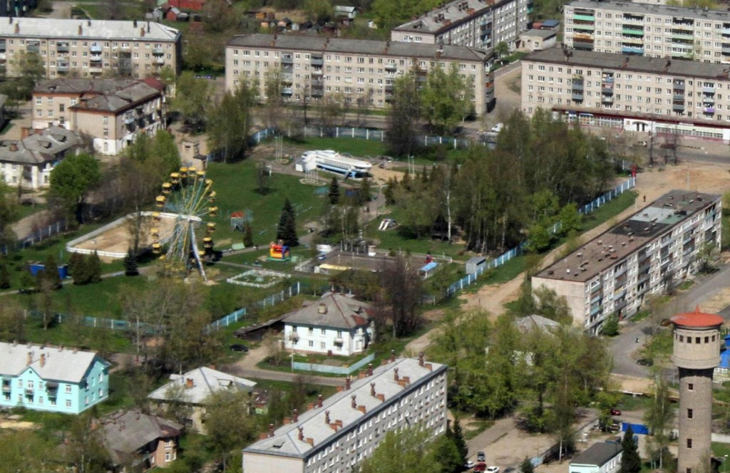 Рыбинский микрорайон. Переборы Рыбинск. Поселок переборы Рыбинск. Деревня переборы Рыбинск. Рыбинск Переборский район.