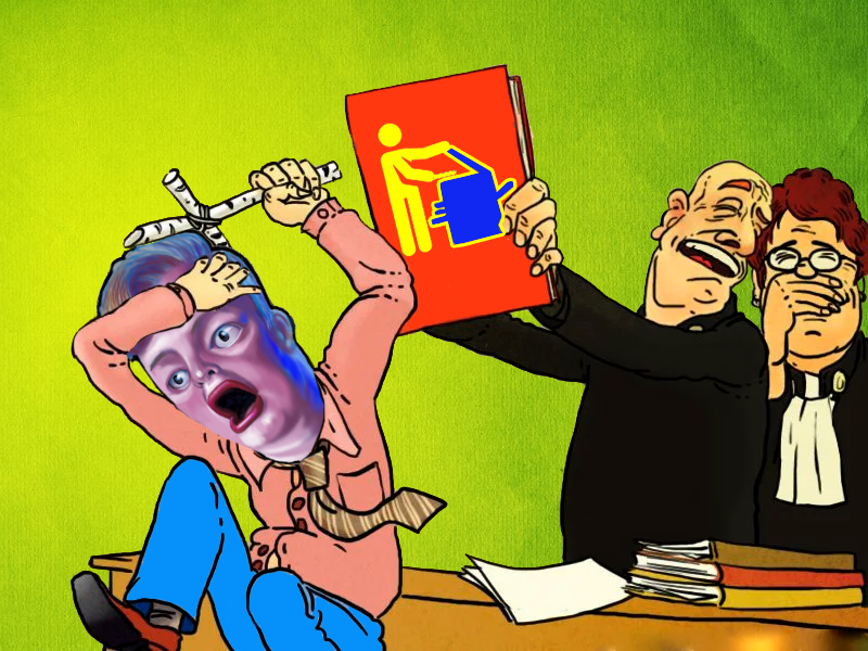 Яндекс.Картинки Коллаж ЕСТЬ ЖЭ