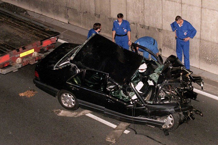 Фото с сайта New Idea