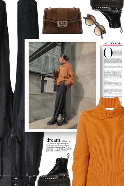 2. Спросите у своих знакомых, с какими прилагательными вы у них ассоциируйтесь...