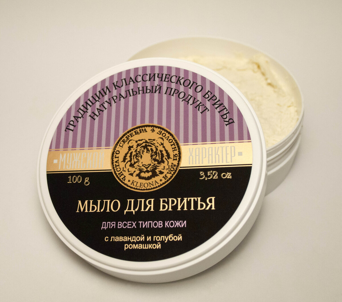 Иллюстрация к обзору канала «Роман Бакатуев»