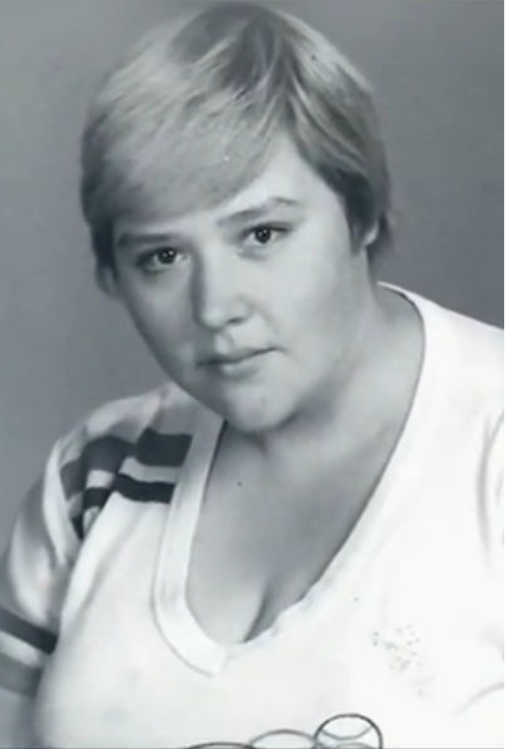 Татьяна агафонова актриса фото Татьяна Агафонова актриса фотографии советские актрисы Кино-Театр.Ру