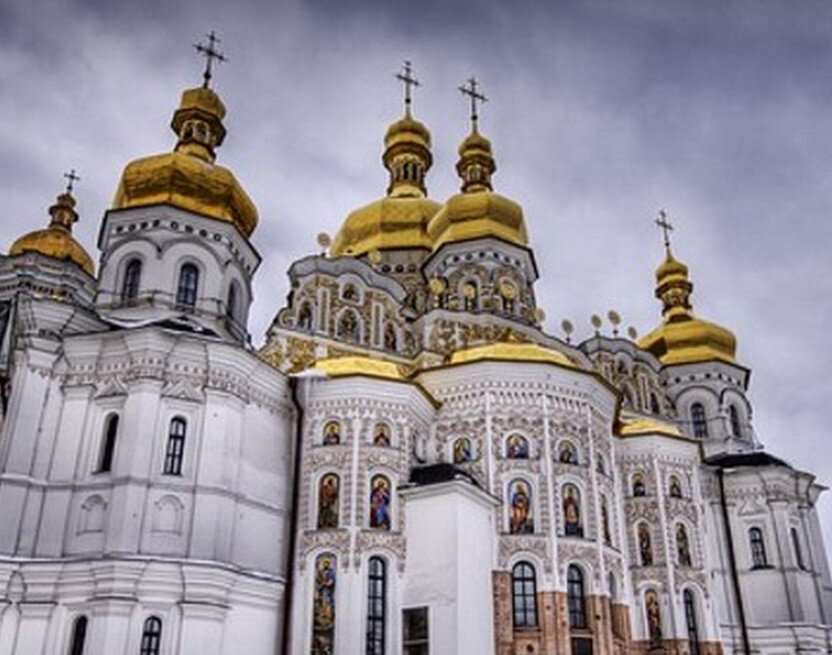 Фото взято из открытых источников