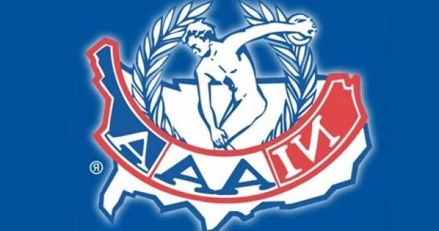 NIAAA