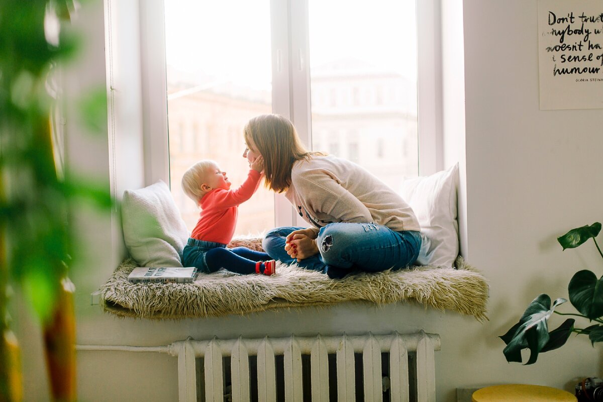 Источник: pexels.com