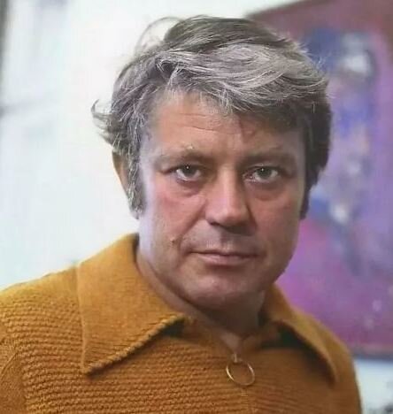 Фото из открытых источников Интернета