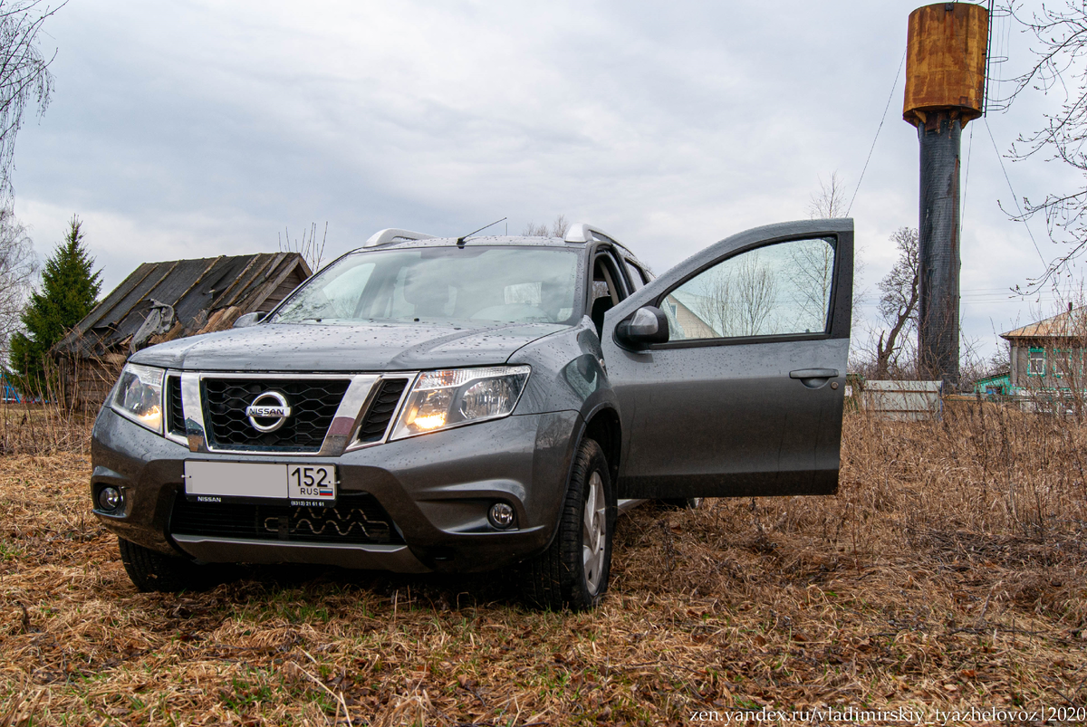 Nissan terrano d10 2014. Nissan terrano iii (d10). ниссан террано минусы отзывы. ниссан террано 2022. ниссан террано 3 2014.
