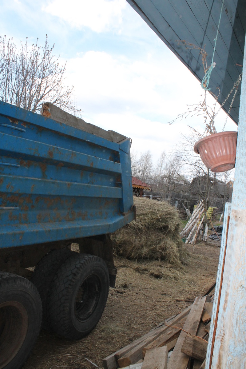 Начинаем искать следующий  рулон...