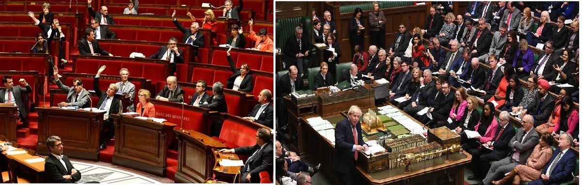 Источник: kp.ua и kaztag.kz