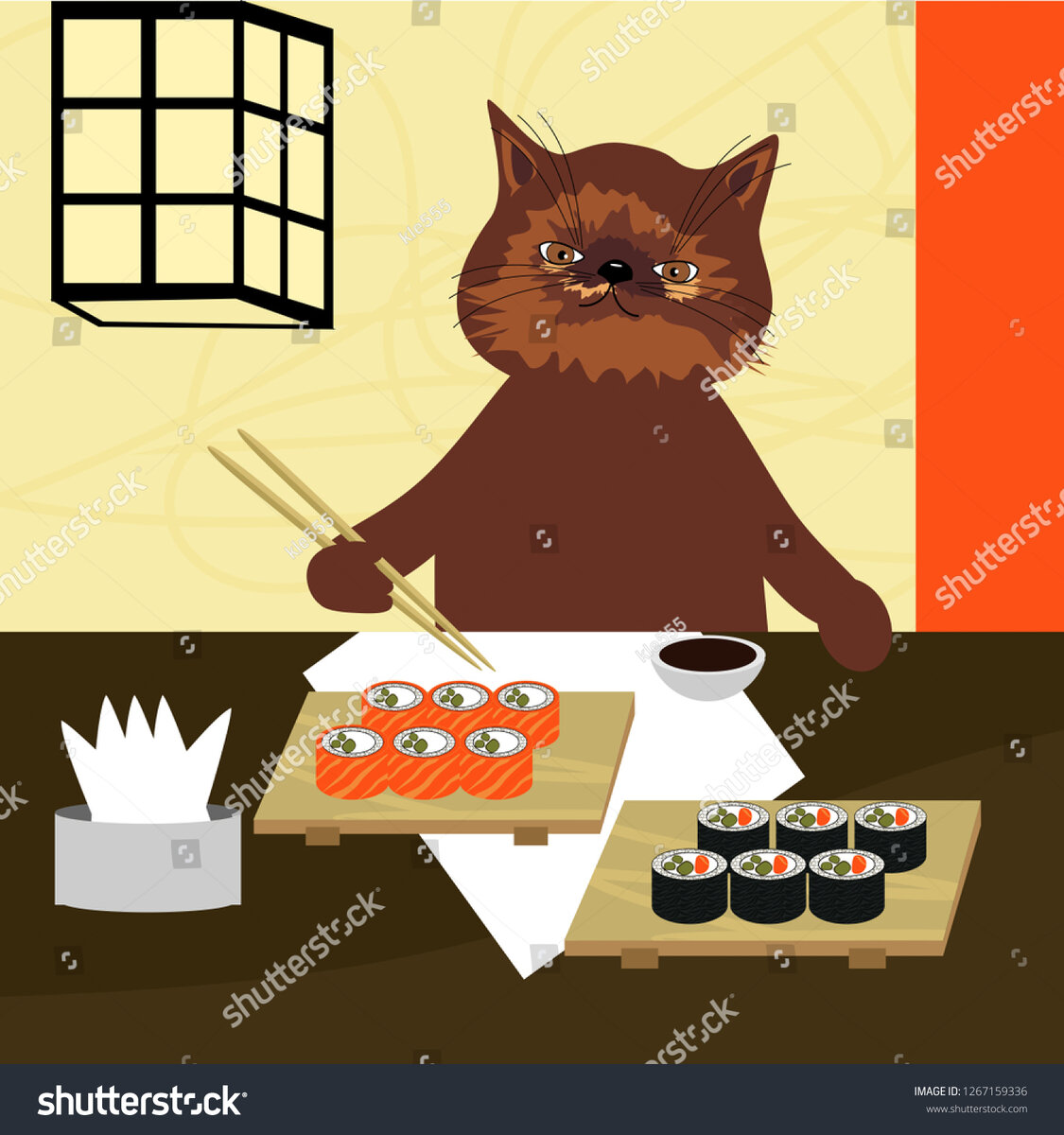 иллюстрация автора 