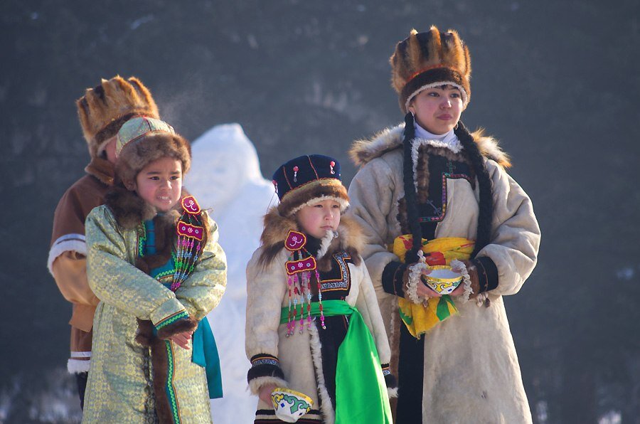 Алтайские народы. Алтайцы народ России. Коренные жители горного Алтая. Республика Алтай Северные алтайцы. Сибирские алтайцы.