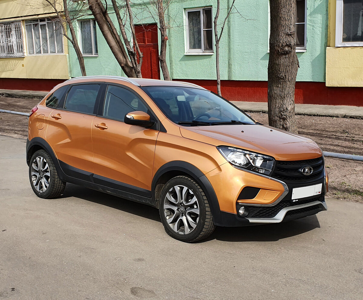 Х кросс. Лада XRAY Cross. Лада XRAY Cross 2019. Лада х-Рей кросс 2018. Lada XRAY Cross платина.