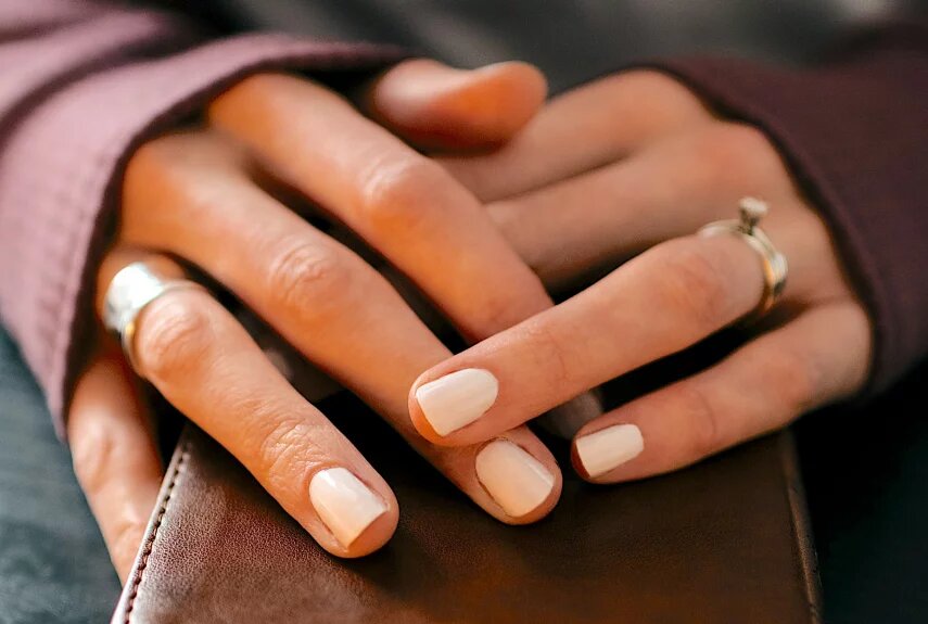 Фото: unsplash.com