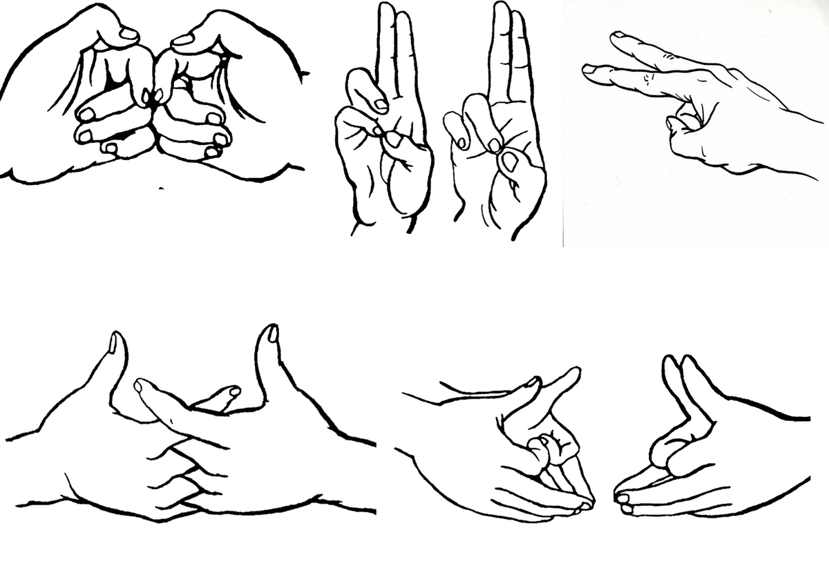 Простые движения рук. Движение пальцами. Передвижение пальцев. Движение пальцев рук. Волнообразные движения пальцами.
