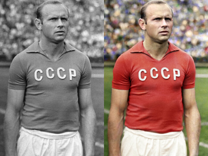 жаль что этого мы не узнаем никогда