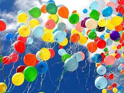 Фото с ресурса Яндекс картинки