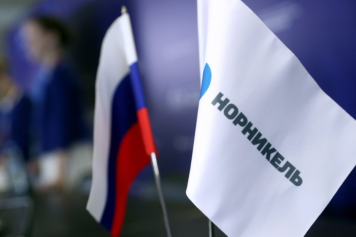 http://img3.dp.ru