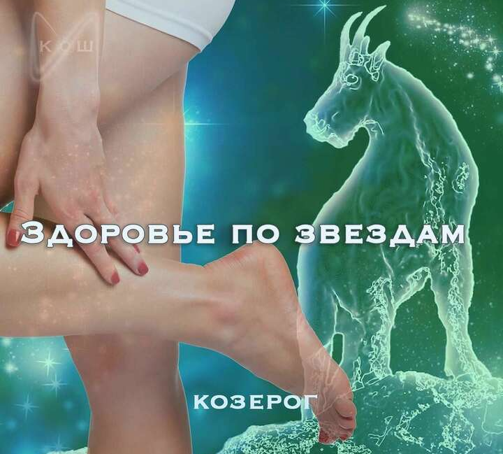 Источник: яндекс.картинки 