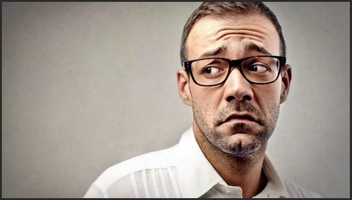 Слабая особь, должна отдать место под солнцем, и отдать  свои ресурсы