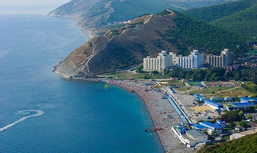 Море в сукко. Сукко Анапа. Чёрное море Анапа Сукко. Курортный поселок Сукко. Море поселок Сукко.
