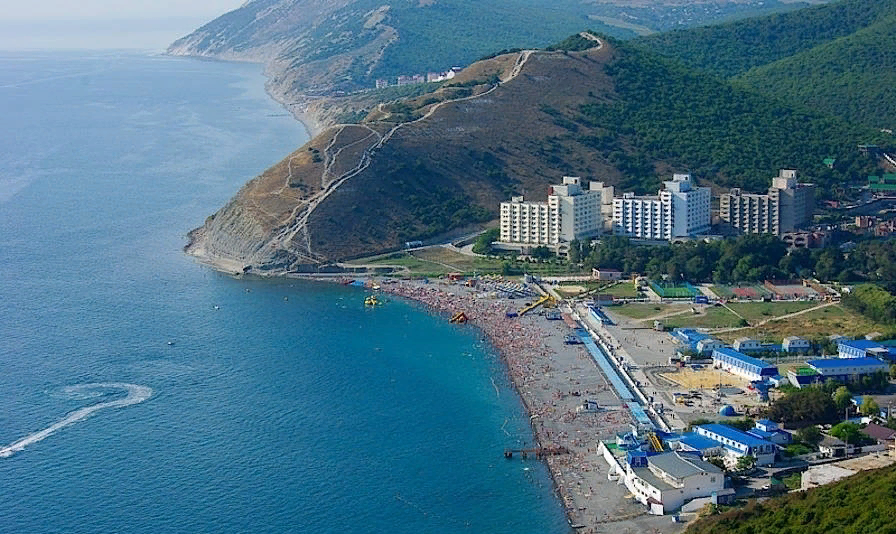 Анапа село Сукко. Сукко Краснодарский край 2020. Чёрное море Анапа Сукко. Посёлок Сукко Анапский район.