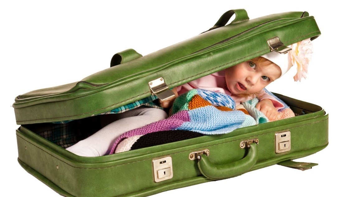 фото из открытых источников