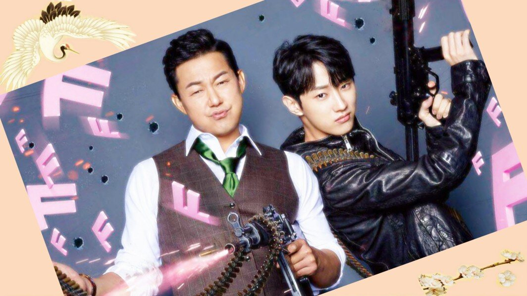 Подписывайтесь на канал, ставьте лайки, оставляйте комментарии - этим вы поддержите автора, старающегося рассказать вам обо всем самом интересном!