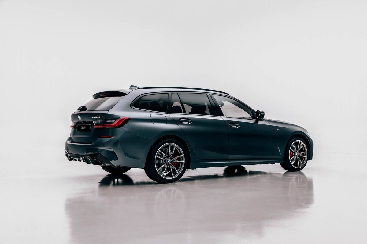 bmwblog.com
