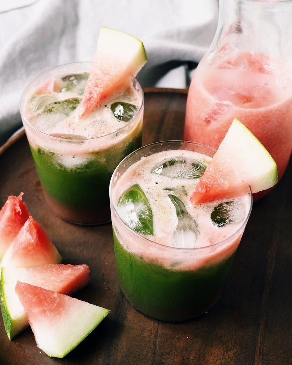 Фото взято из фотостока.